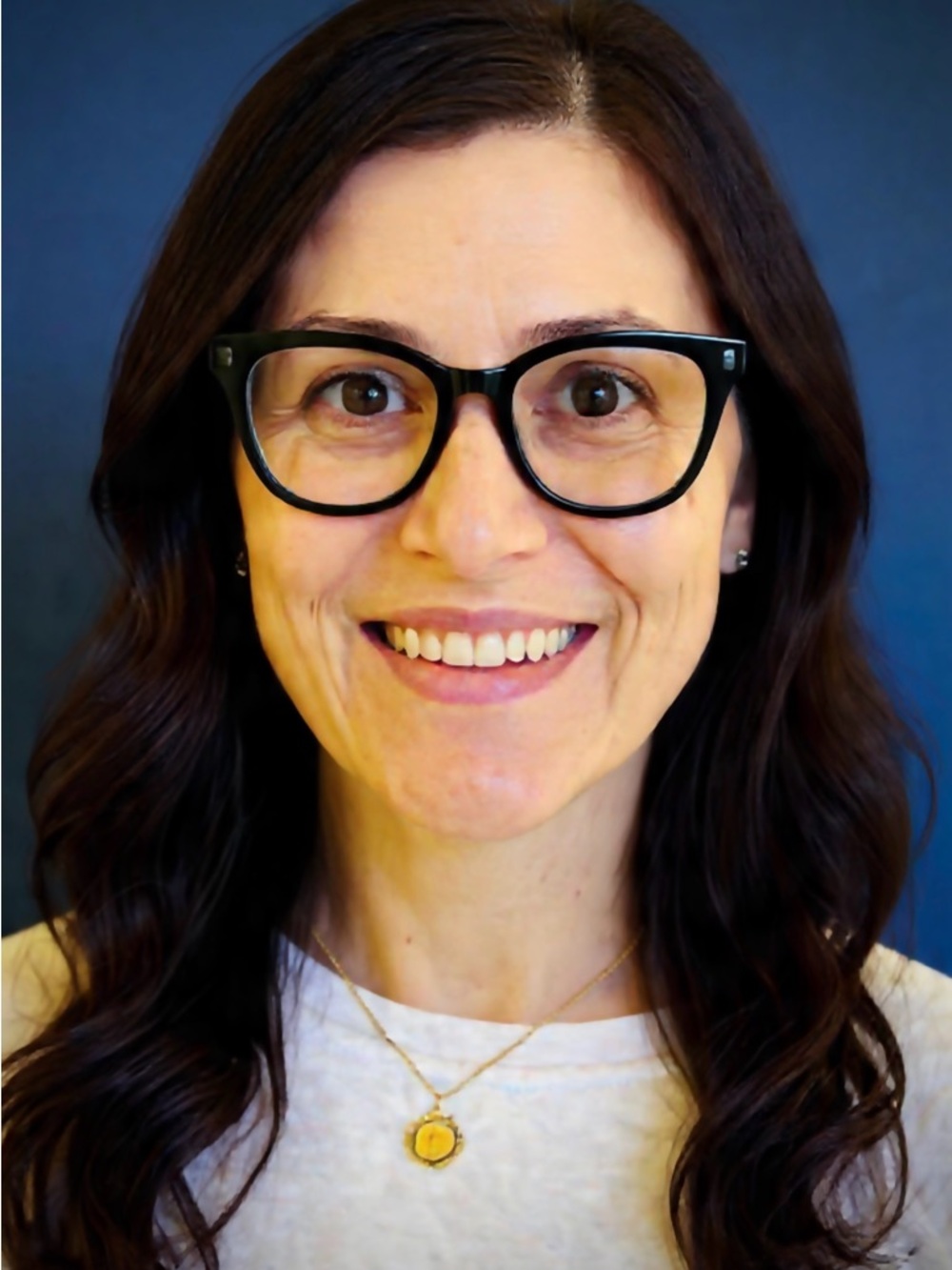 Meet your Posher, Neah bay